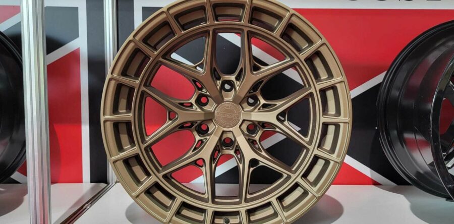 OF32 10×20 bronze 2