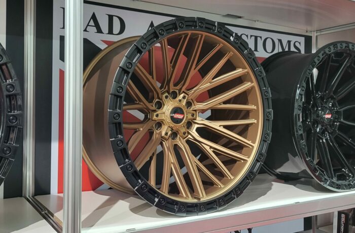 OF35 12×22 schwarz bronze 1