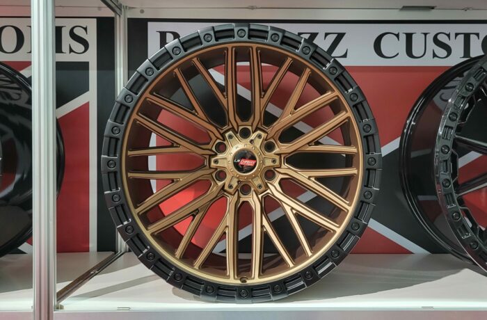 OF35 12×22 schwarz bronze 2