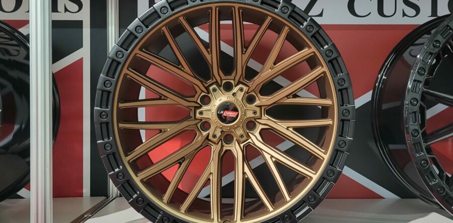 OF35 12×22 schwarz bronze 2