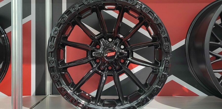 OF36 10×20 schwarz glanz 2