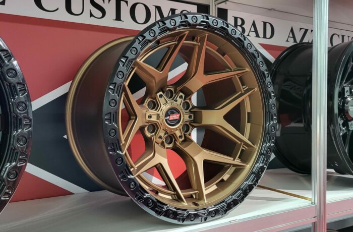 OF37 12×20 schwarz bronze 1