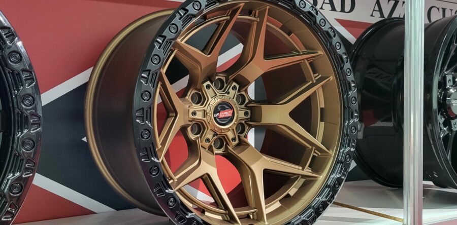 OF37 12×20 schwarz bronze 1