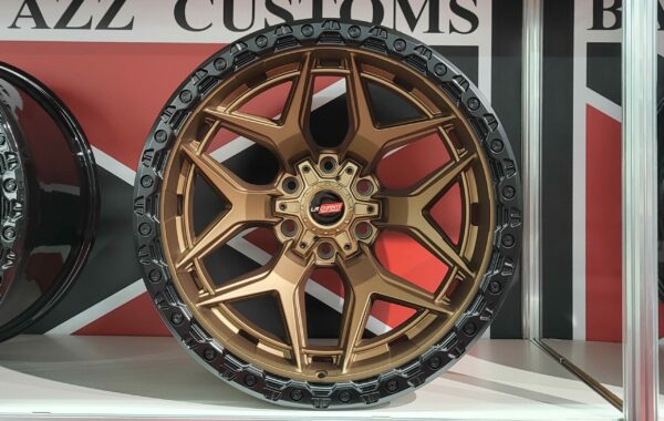 OF37 12×20 schwarz bronze 2