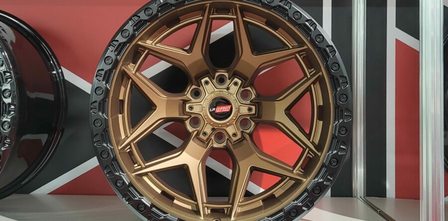 OF37 12×20 schwarz bronze 2