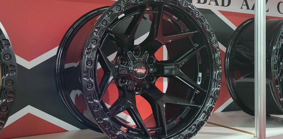 OF37 12×20 schwarz glanz 1