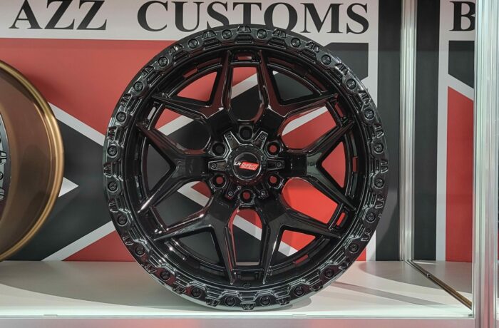 OF37 12×20 schwarz glanz 2