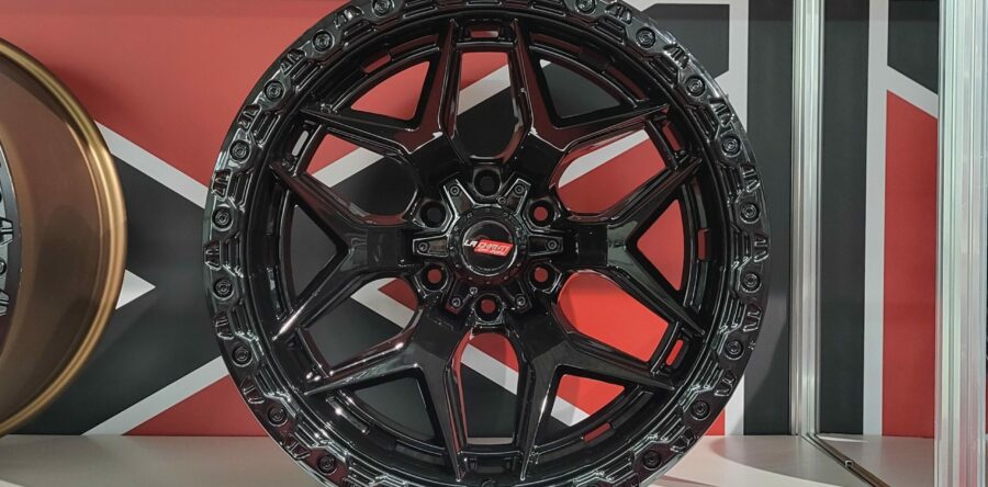 OF37 12×20 schwarz glanz 2