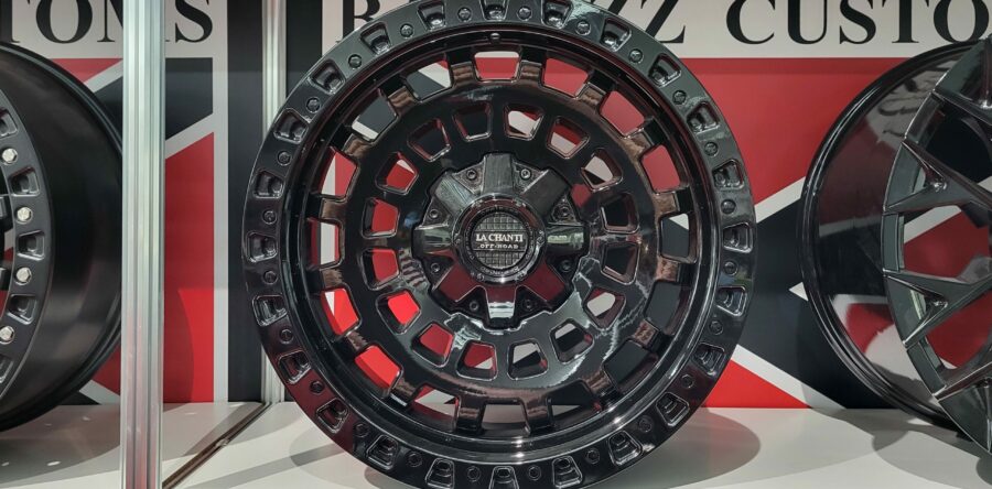 OF6 10×22 schwarz glanz 2