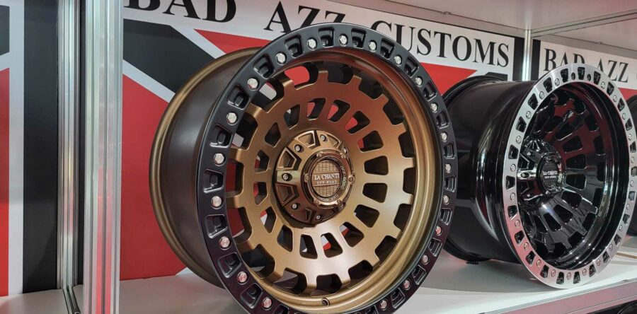 OF6 10×20/12×20 schwarz bronze 1