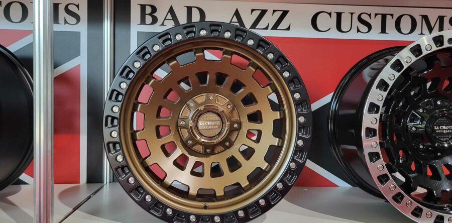 OF6 10×20/12×20 schwarz bronze 2