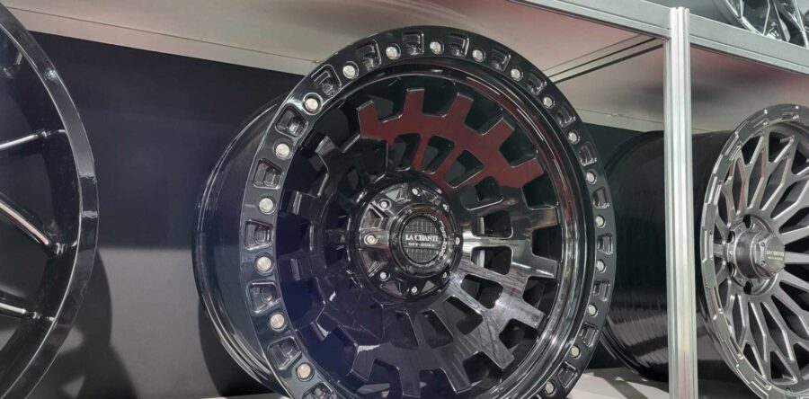 OF6 12×22 schwarz glanz 1