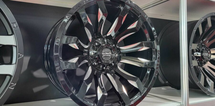 OF7 12×22 schwarz silber 1