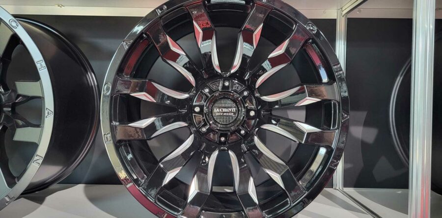 OF7 12×22 schwarz silber 2