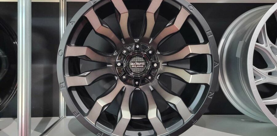 OF7 12×22 schwarz titan 2
