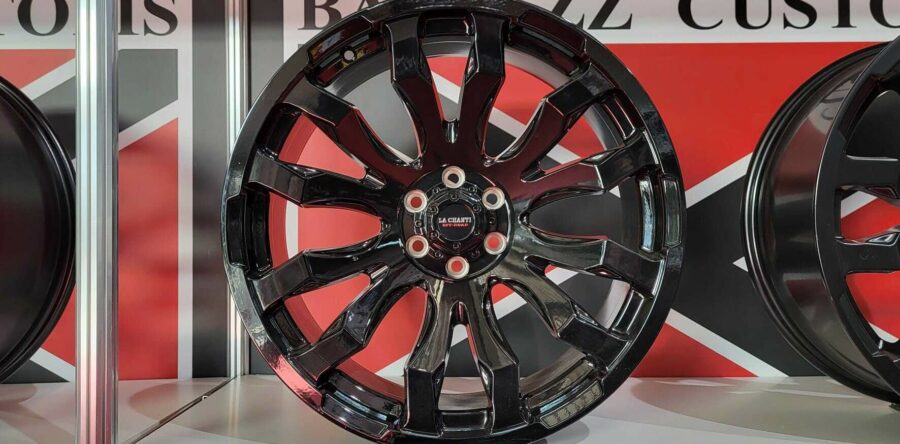 OF7 9×20 schwarz glanz 2