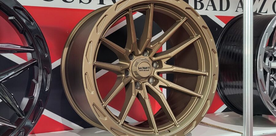 LC-OF24 11.5×22 bronze 1