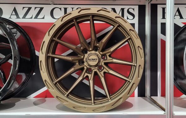 LC-OF24 11.5×22 bronze 2