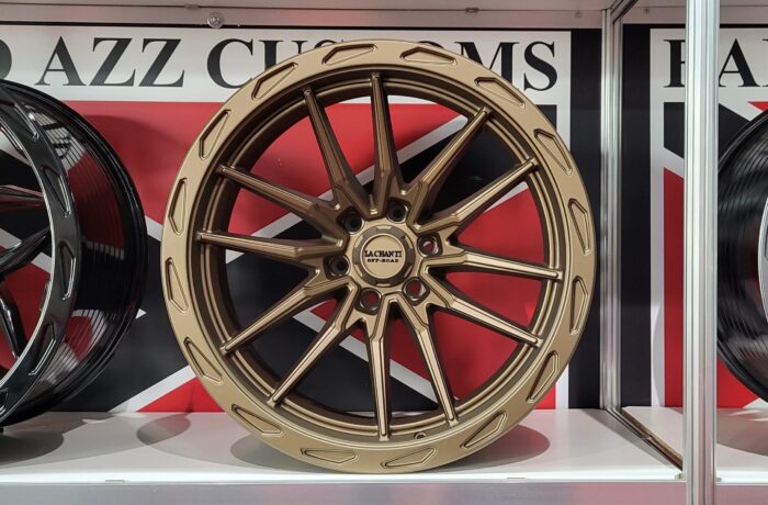 LC-OF24 11.5×22 bronze 2