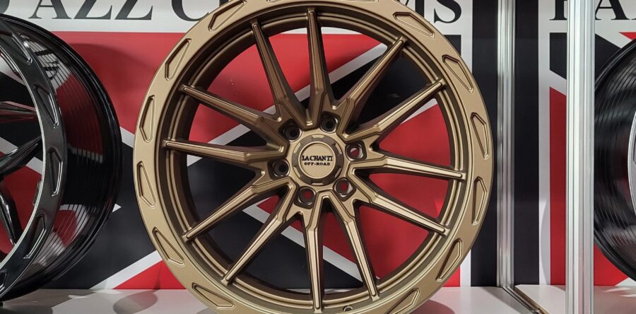 LC-OF24 11.5×22 bronze 2