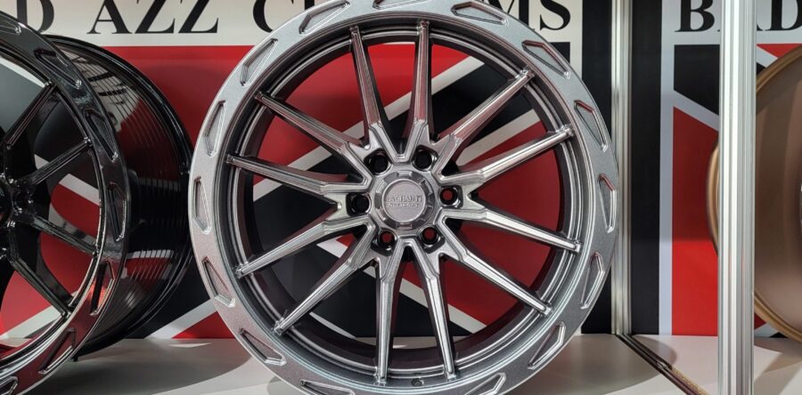 LC-OF24 11.5×22 glossy graphite 2