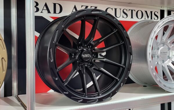 LC-OF24 11.5×22 schwarz matt 1