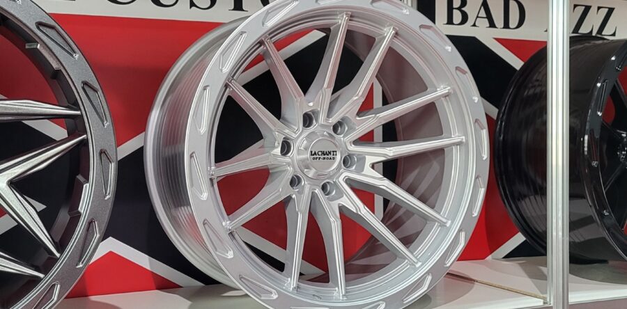 LC-OF24 11.5×22 silber 1