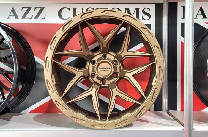 LC-OF25 11.5×22 bronze 2