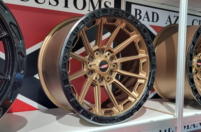 LC-OF36 10×20 schwarz bronze 1
